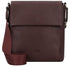 Jost Vika Schultertasche Gr. S